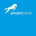 UBN logo
